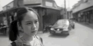 QQ已被00后“攻陷”，它到底承载了90后多少“非主流”回忆？