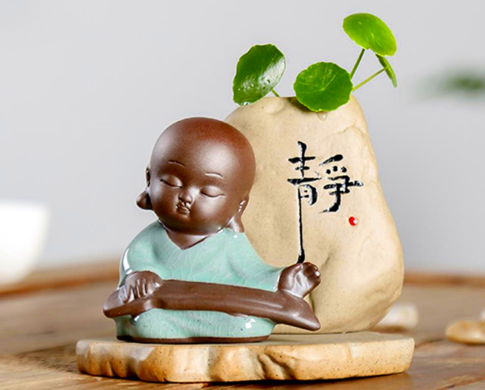 压力太大快撑不住怎么安慰,女孩学习好压力大有什么解压方法