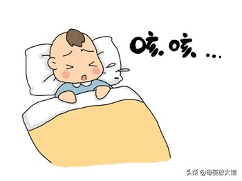 如何预防宝宝进幼儿园传染生病,新生儿宝宝如何护理常识