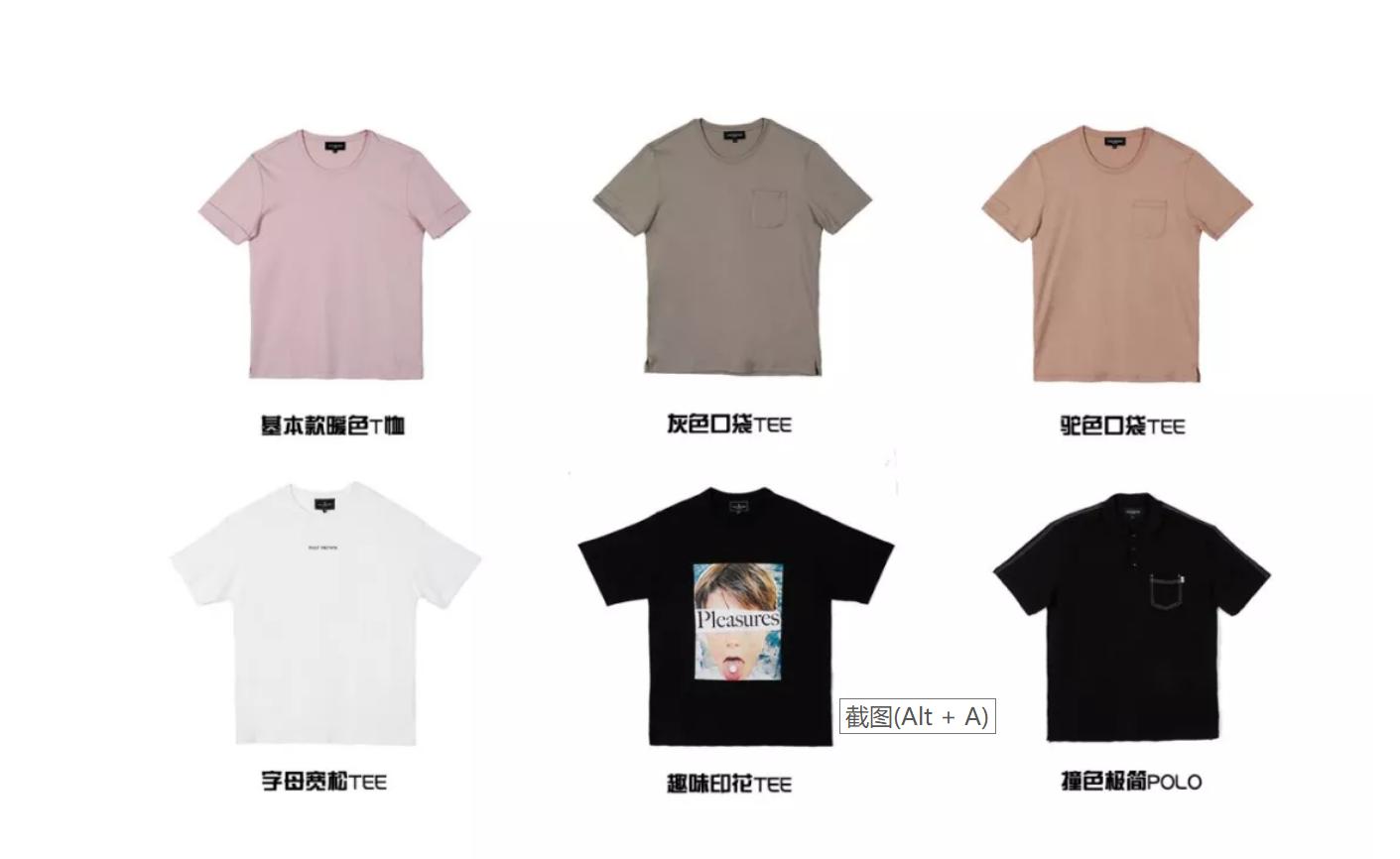 京东618购物排行榜,苹果12京东618