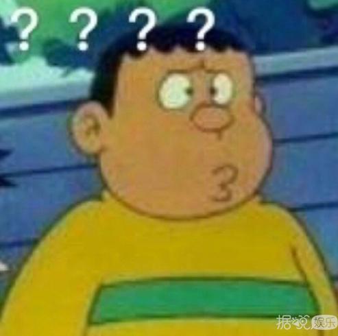 刘昊然和山崎贤人互动,刘昊然山崎贤人合照被赞破次元壁