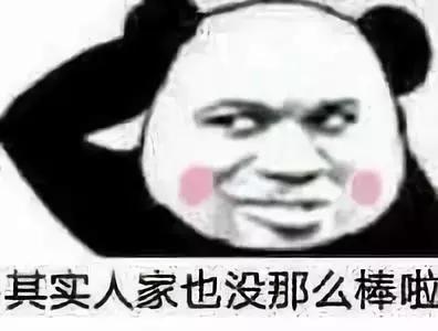 三种脚型怎么选鞋子,三种脚型图解大全