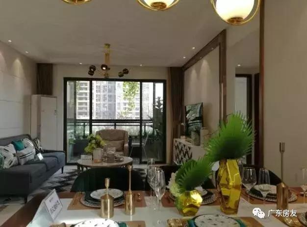 广州增城朗润嘉御豪庭,广州朗润嘉御豪庭