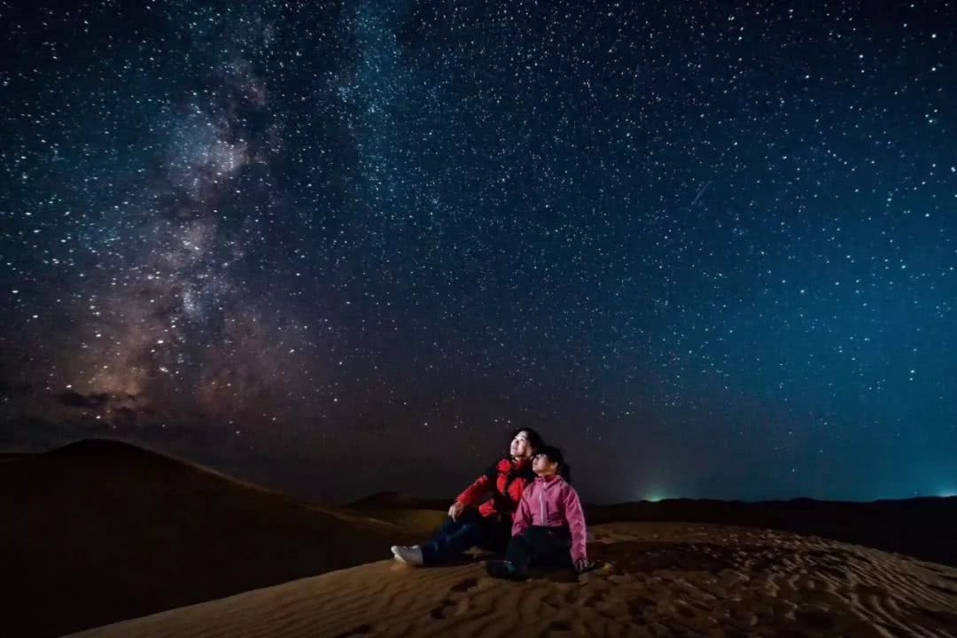 端午节亲子游玩攻略北京,端午节旅行攻略带小孩