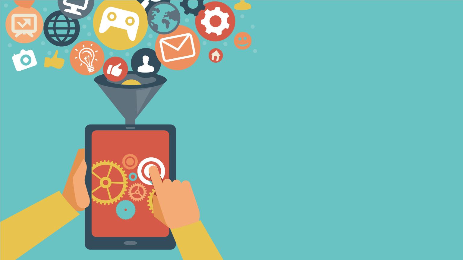 雪佛兰创酷2019款335t潮版讲解,雪佛兰创酷2019款335t尊版