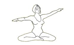 私教课免费教程,健身房私教转课规则