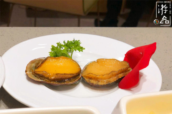 海底捞火锅体验,海底捞火锅服务感受