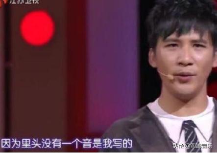 鹿晗新歌mv抄袭,鹿晗被抄袭mv