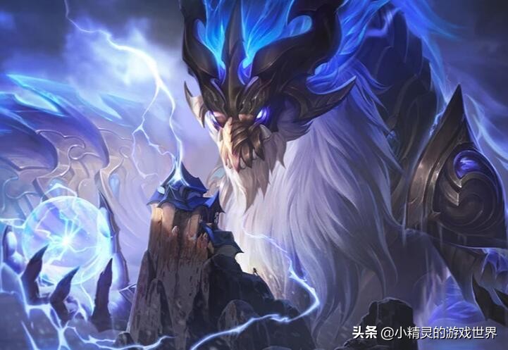 11.20版本云顶之弈龙族运营及搭配,云顶之弈8.5龙王最强阵容搭配