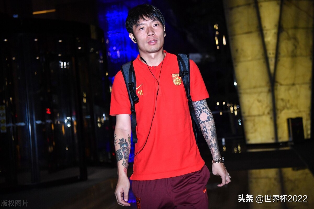 国足主帅李铁出席12强赛第三轮,国足主教练李铁的执教能力怎么样