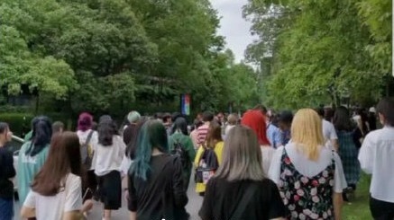 色彩敏感度太低了怎么提高,怎么判断自己对色彩的敏感度