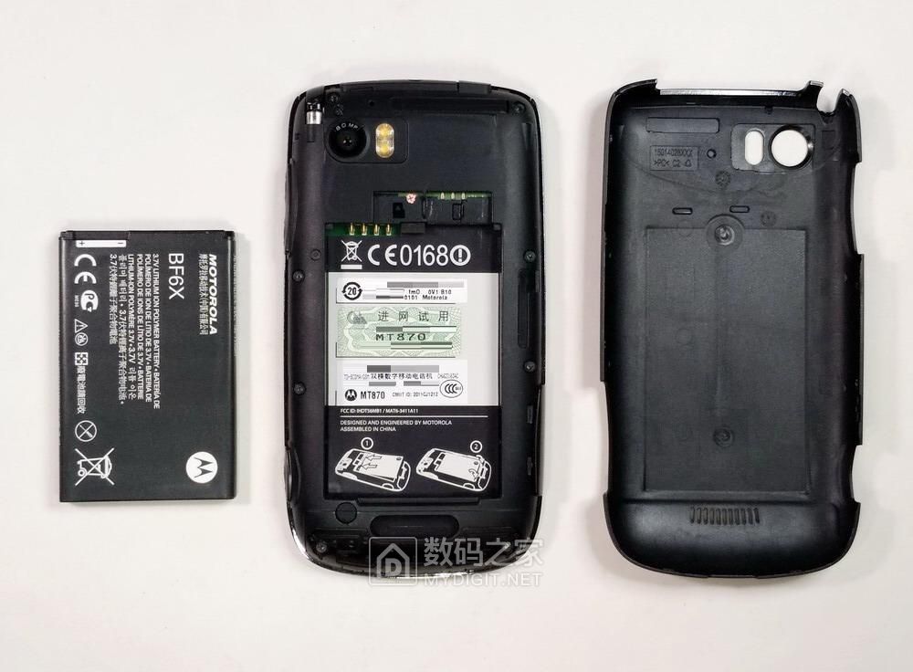 时代的见证,时代的变革记录着过去的往事