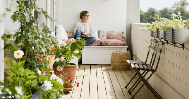 罗意威闻着像飘柔的香水,罗意威是沙龙香吗