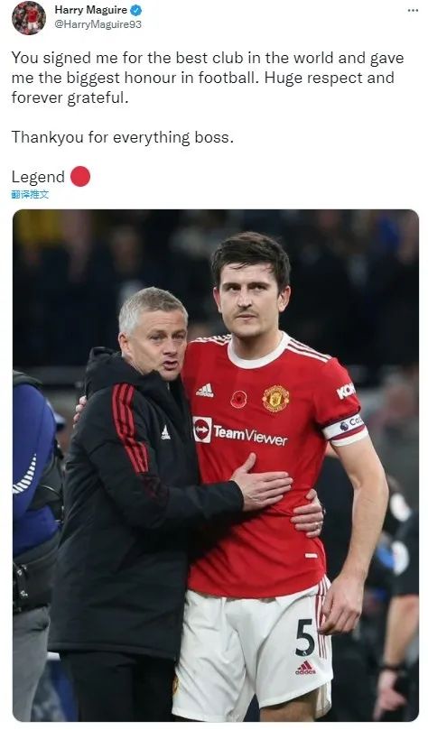 閫楀鍚愭Ы,閫楀鍚愭Ы鏂版氮浣撹偛