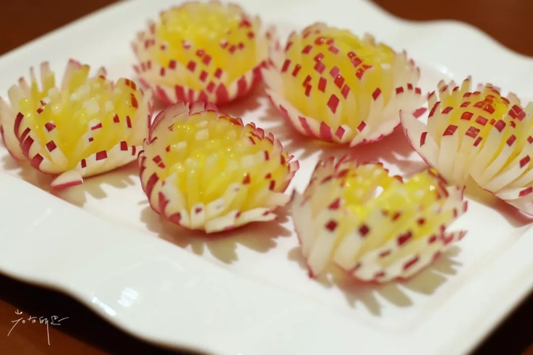 全国八大自然古温泉,全国八大温泉