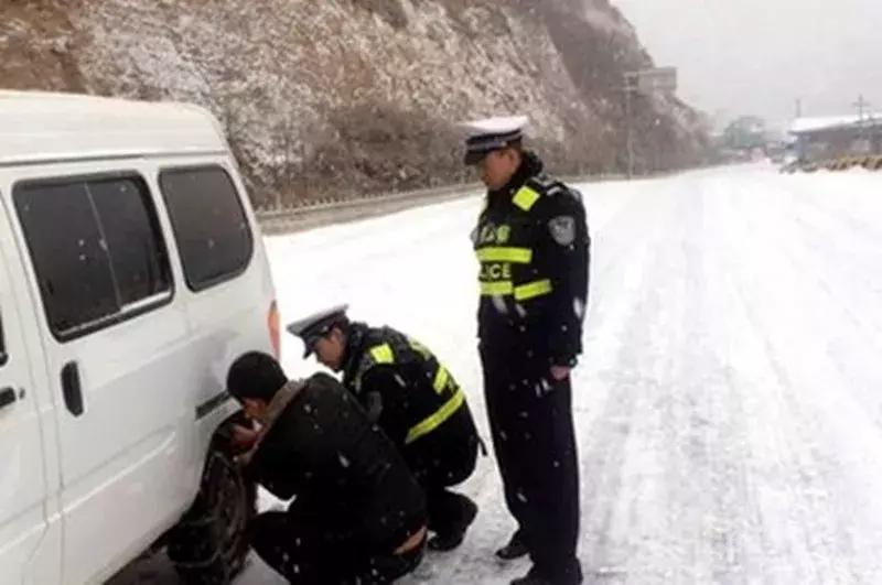 甘肃天水武山县未来的发展,武山县为什么改名