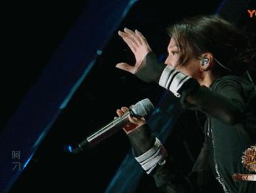 张韶涵被她妈妈诬陷吸毒怎么处理,张韶涵被家人造谣后续