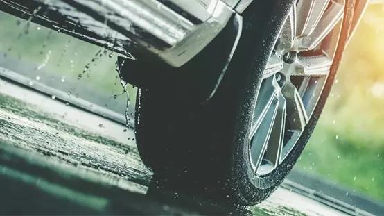 轮胎怎么选2020,轮胎十大品牌怎么辨认