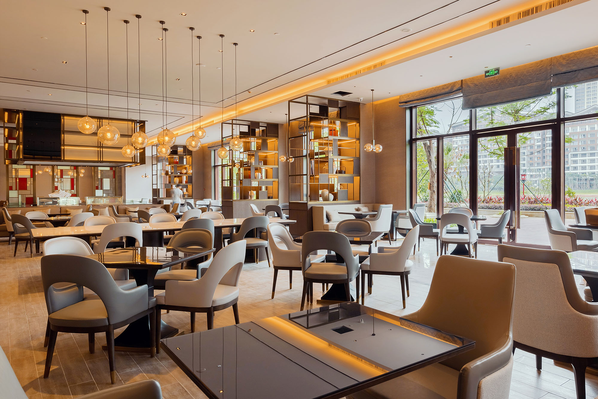 春节广州周边温泉游攻略,自由行广州温泉旅游攻略