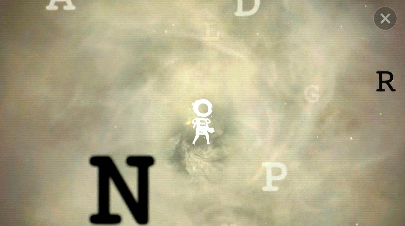 英文版猜字游戏大全,英文猜字母游戏