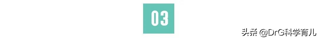 适合夏天穿的吊裆裤,宝宝穿开裆裤的好处和坏处