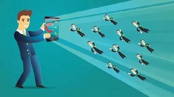 怎么找群加群最快,怎么样能快速加群成为群主