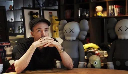 泡泡玛特为什么市值那么高,泡泡玛特市值破千亿品牌成长背后