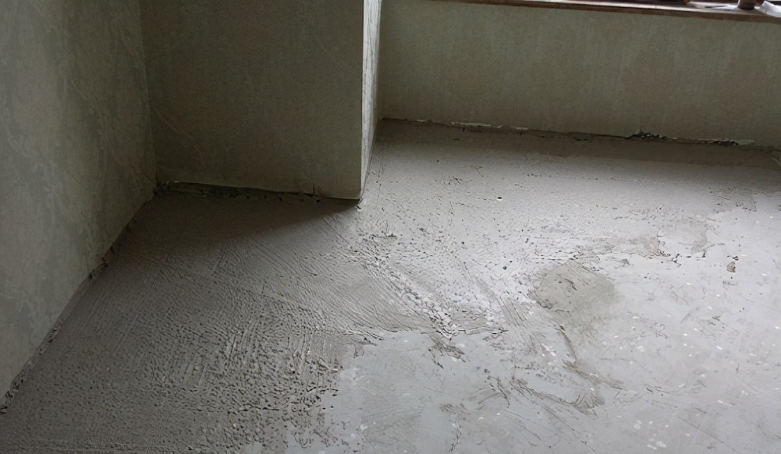 地面不平如何解决,地面不平如何化解