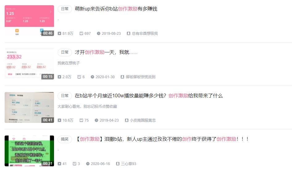 数字说｜B站是什么？看懂了B站，你才知道现在年轻人喜欢什么