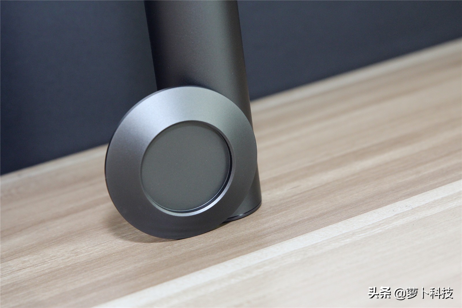 台灯测评巨亮,高品质台灯测评