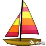 梅根王妃婴儿车,梅根为什么要付出代价