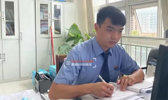 大雨触电救人正确方法,男子触电20秒身亡一旁同事未察觉