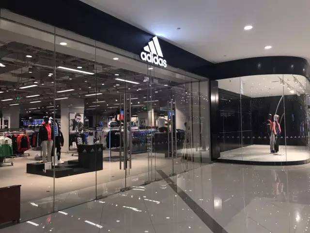 闃胯开nikeaj,aj鍜宲uma