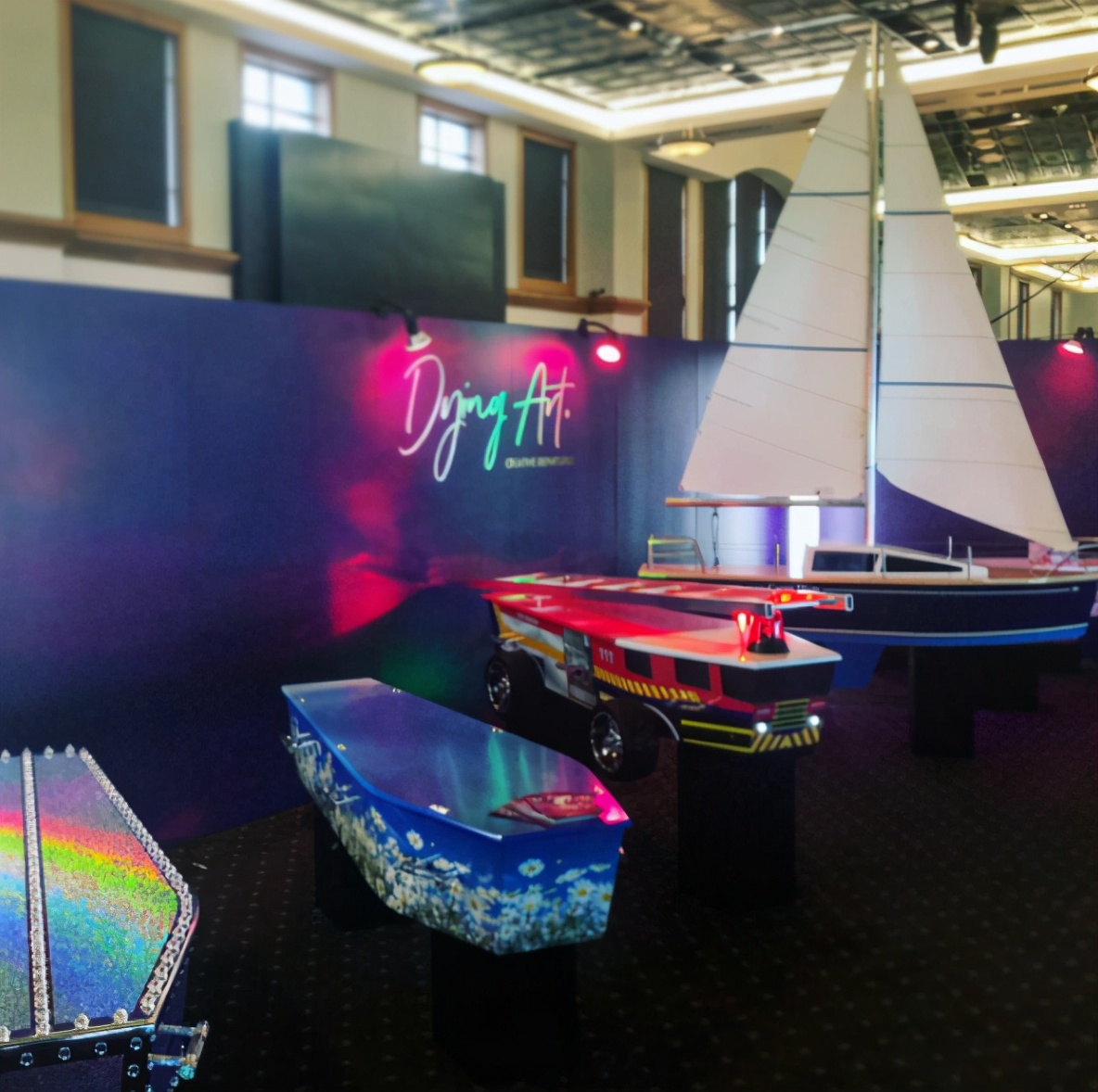 乐高古墓棺材,埃及乐高棺材