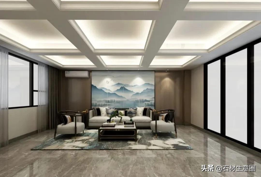 贵州木纹大理石效果,贵州大理石雕刻