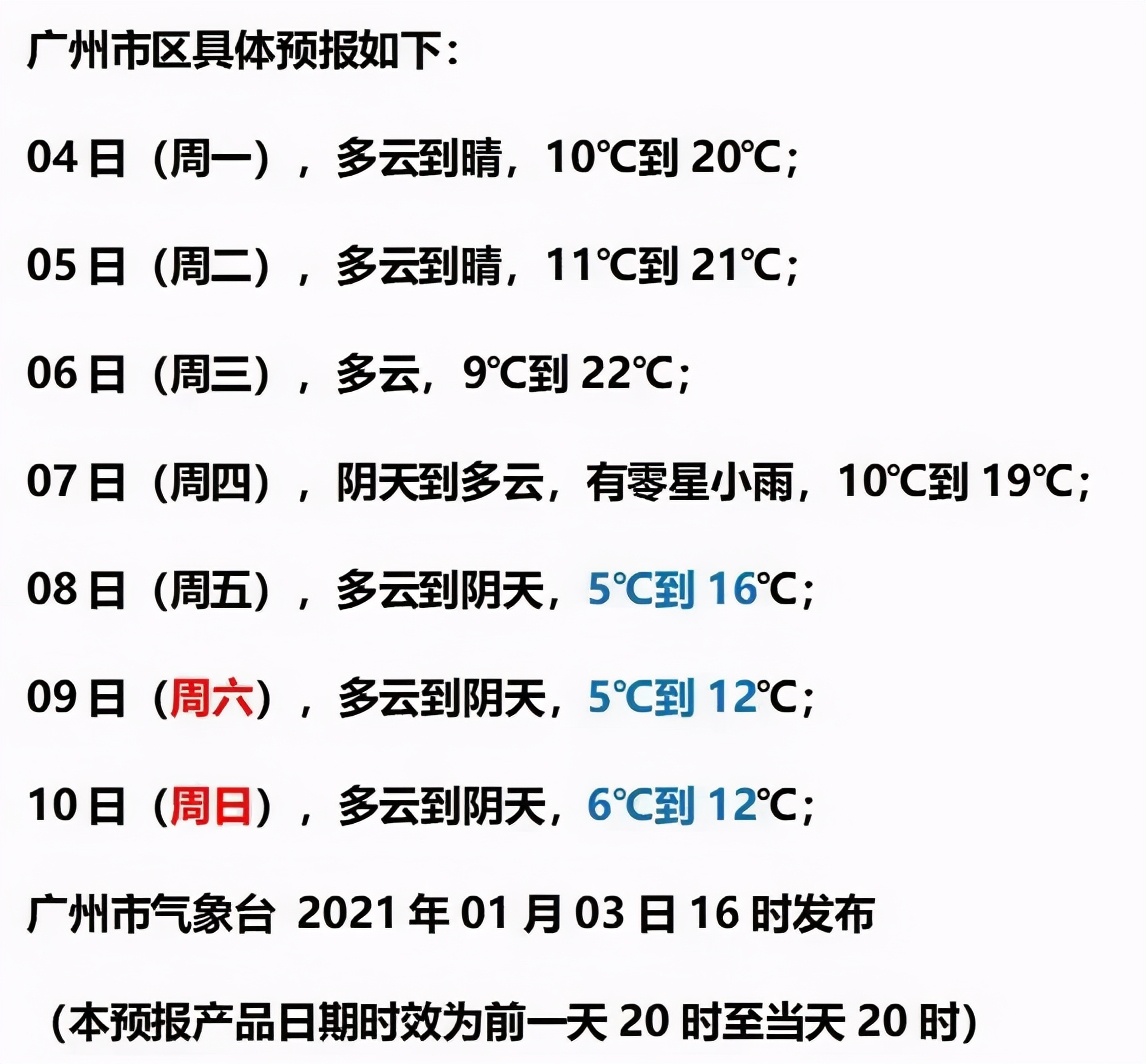 广州花城早茶会,花城早茶