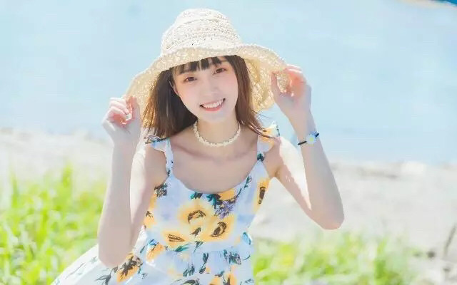 有个漂亮的老婆是什么体验短视频,找了一个很漂亮的老婆是什么体验