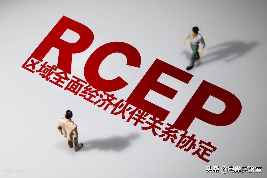 国产摩托车折戟东南亚,洞察2022