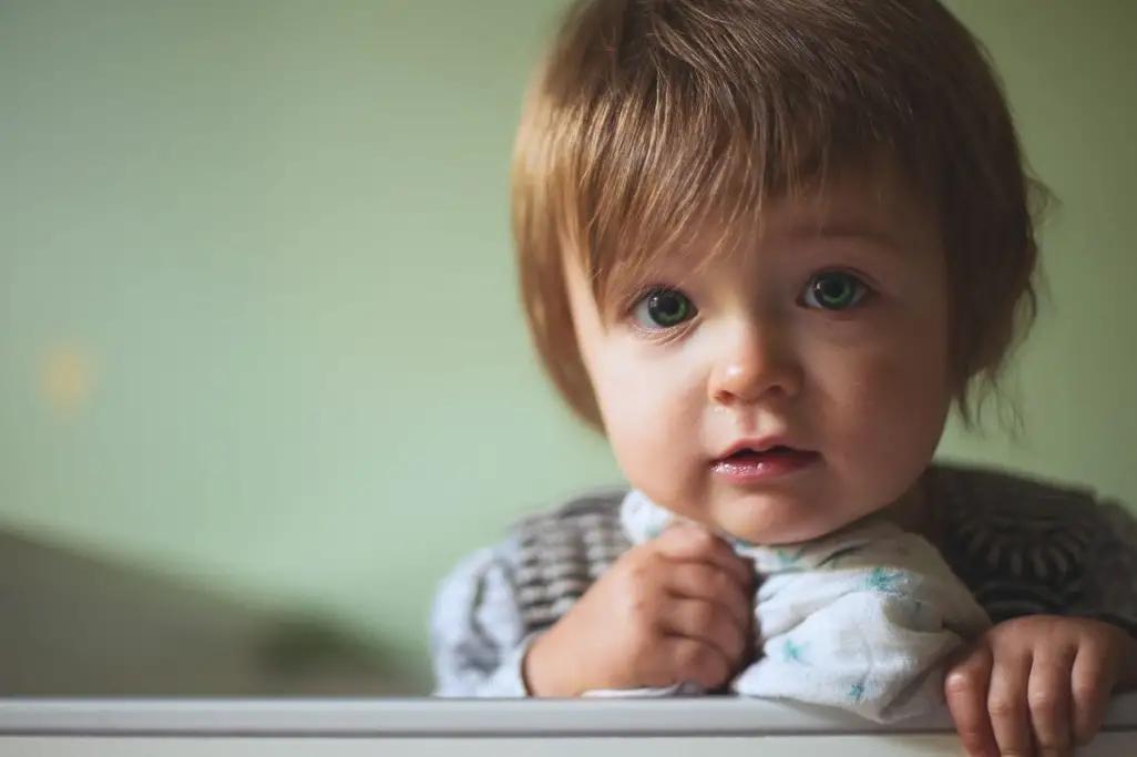 贝贝怡夏季新生儿衣服,宝宝穿质量好的防晒衣