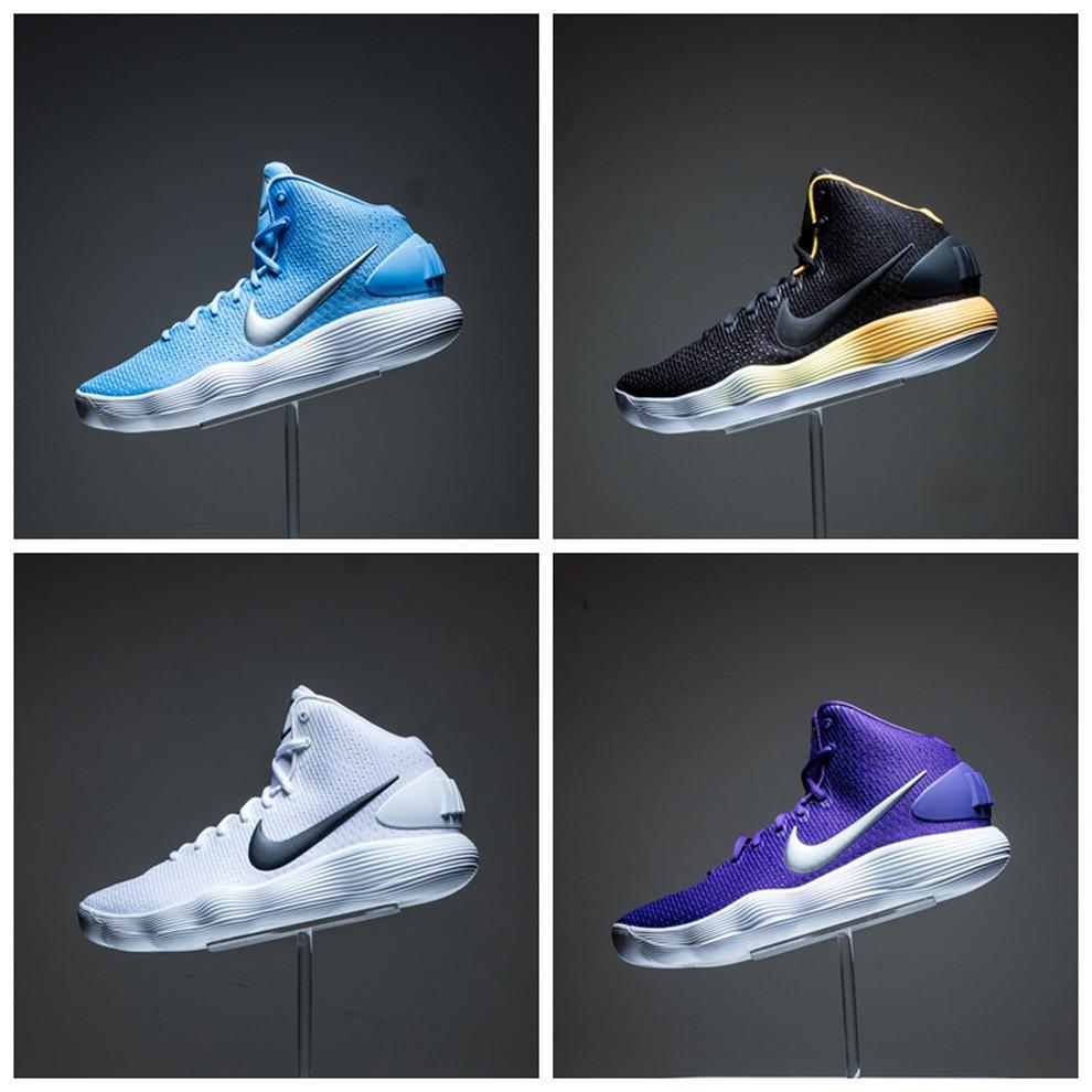 hyperdunk2018青春,hyperdunk最受欢迎的系列