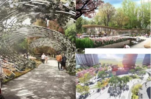 泰国华欣怎么样,泰国华欣值不值得去