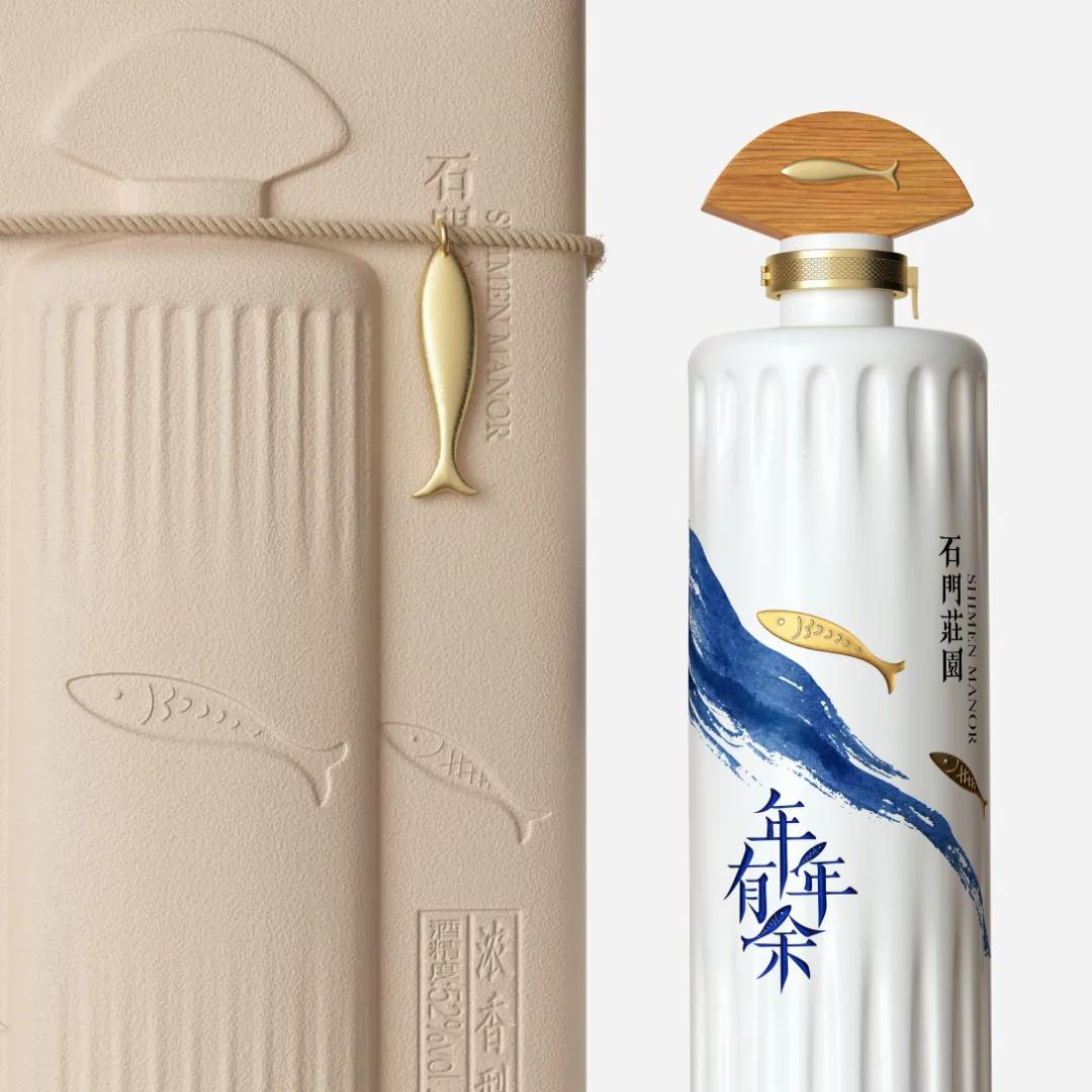 2021产品设计缪斯金奖,muse缪斯国际设计金奖