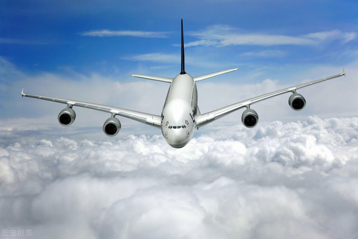 海南广东之间为什么不建跨海大桥,广东海南之间为什么不建跨海大桥