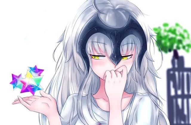 FGO：四周年福袋，你纠结了多久才出手？是豹跳还是遗憾