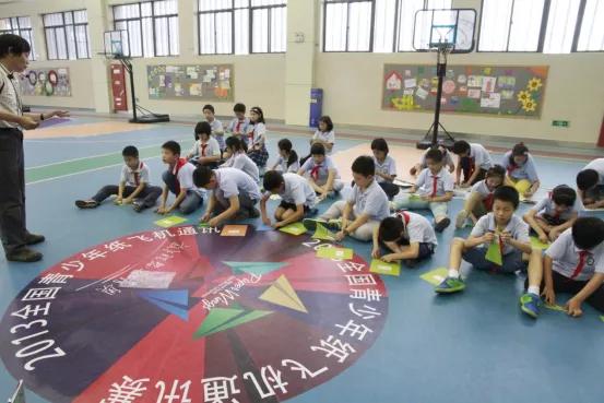 南京市金陵小学南京排名,南京市金陵小学2017