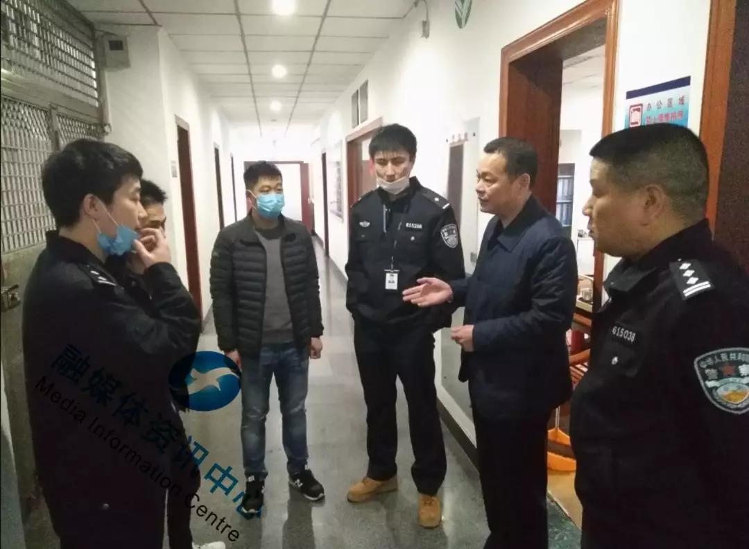 虽远必抓！三明警方破获一起价值7万多元的贩卖口罩网络诈骗案