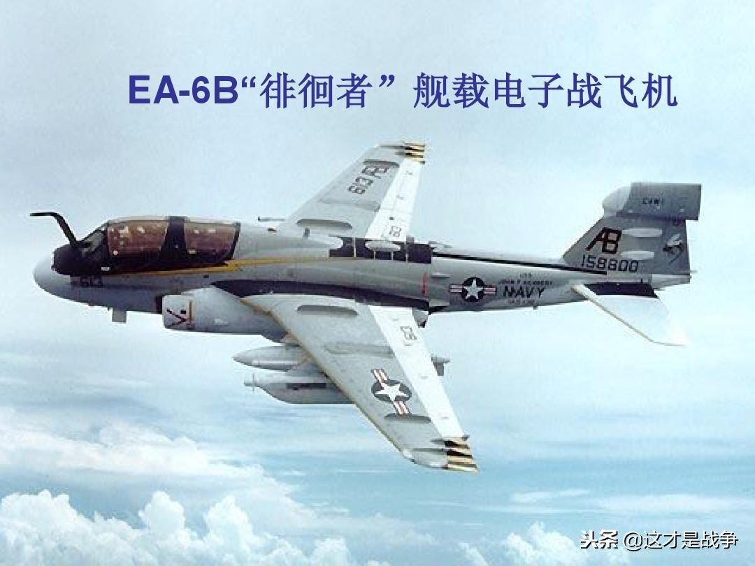 老布什逝世是哪一年,老布什逝世原因