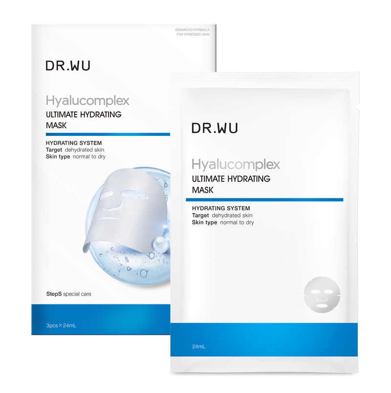 台湾面膜十大品牌排行,面膜推荐补水美白12盒