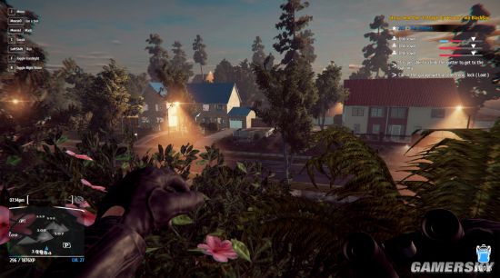 steam小偷模拟器在哪卖东西,steam小偷模拟器打折