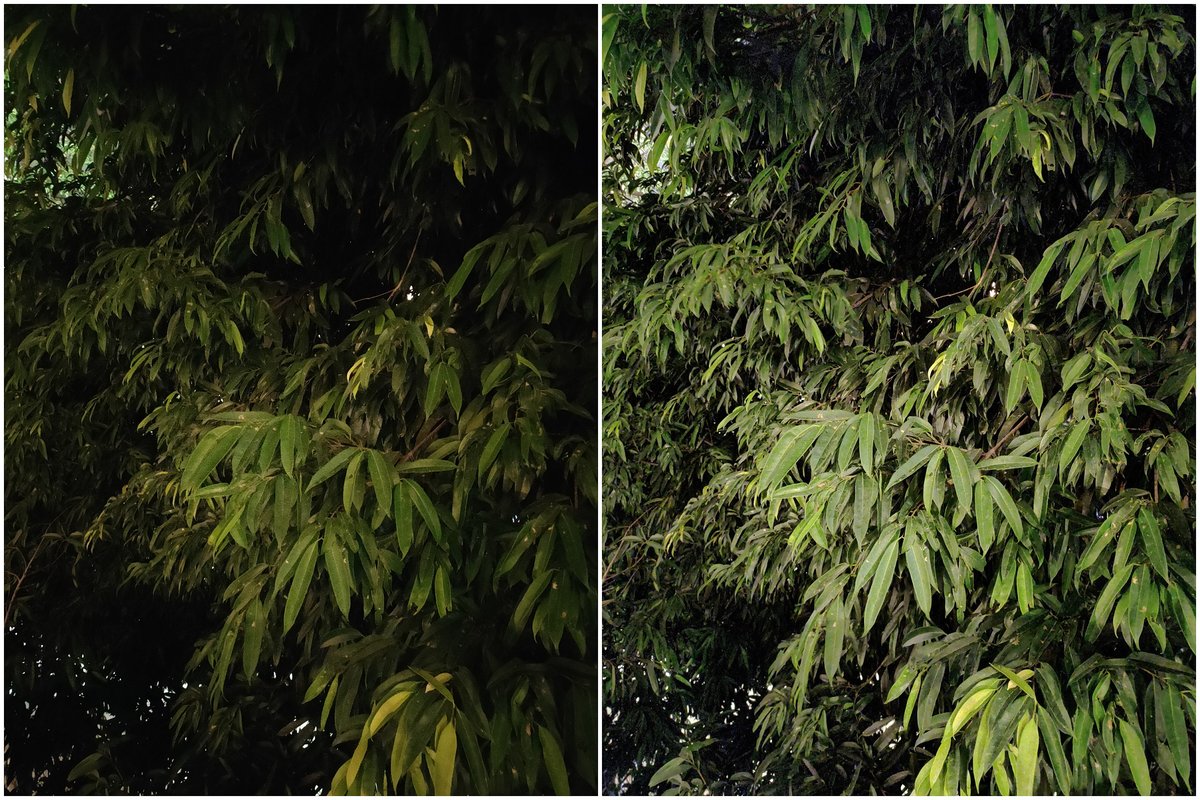 opporenoace王者荣耀测评,opporenoace5g超级玩家2